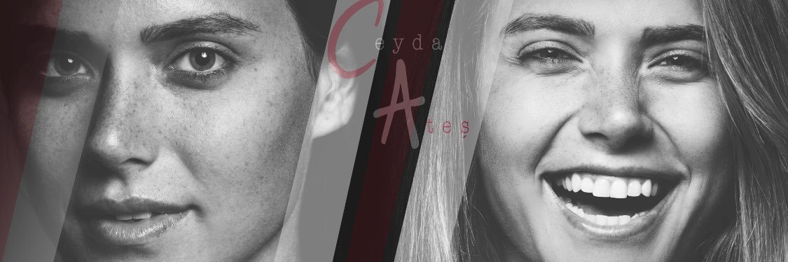 Ceyda Ateş Toplusoy banner