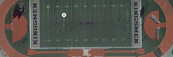 PennFreshFB Profile Banner