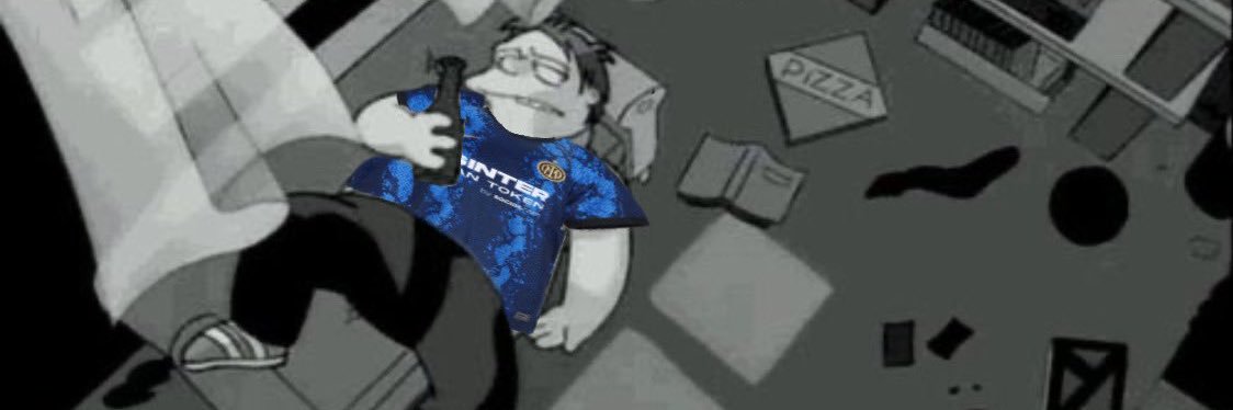 M_E_Gilli's profile banner image
