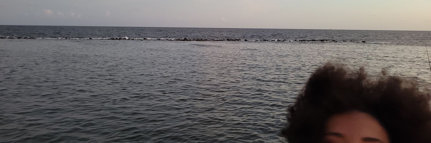 DdxX____'s profile banner image