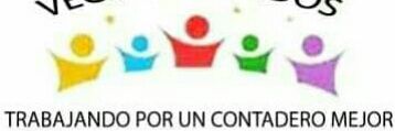 ContaderoUnidos's profile banner image