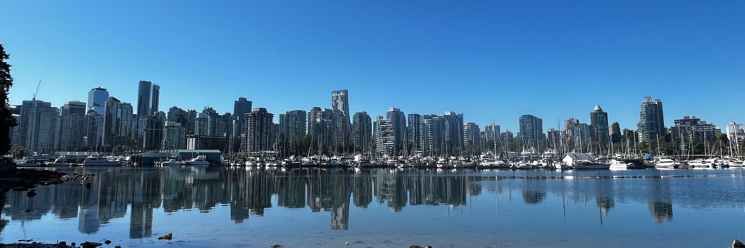 The Ear Doc👂🇨🇦 banner