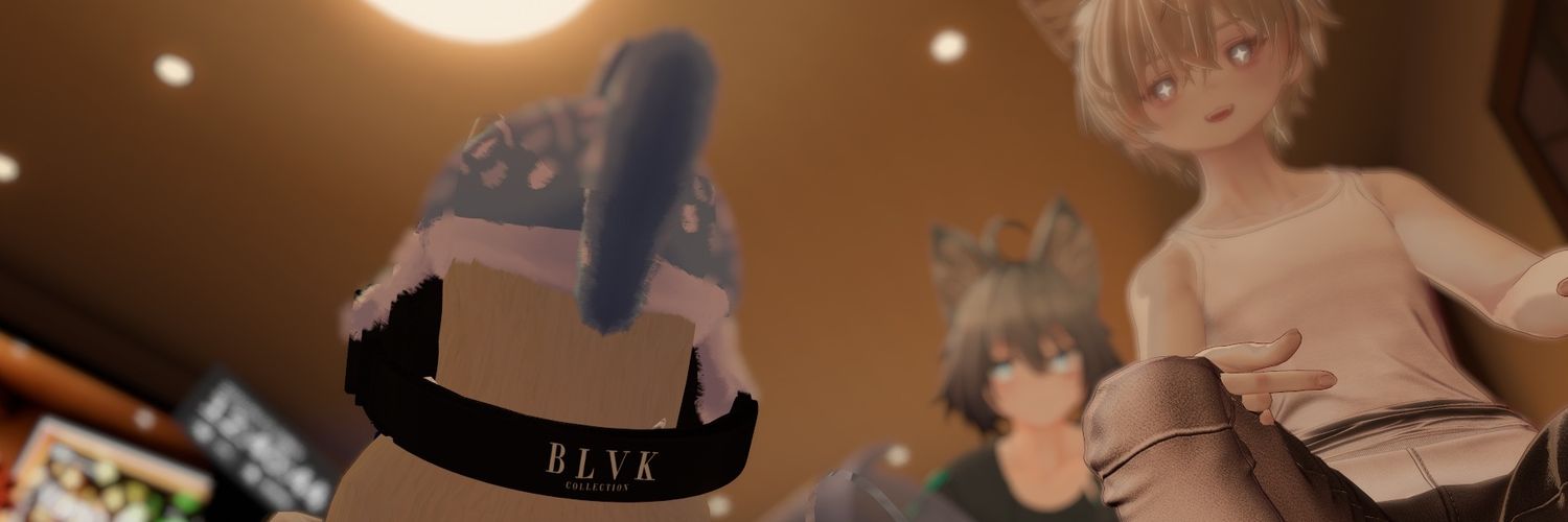 iililliliilli's profile banner image