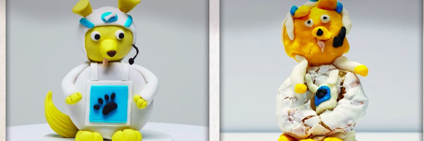 TheCocoliso's profile banner image