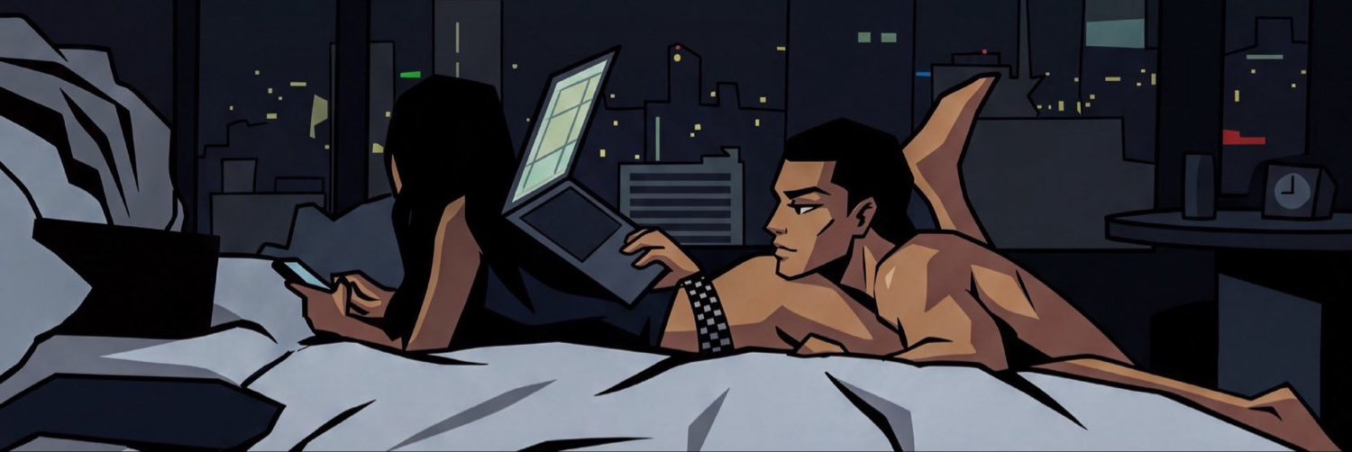 nov_cyrus's profile banner image