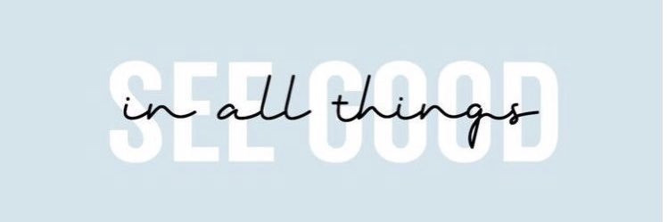 Hadiebeth_C's profile banner image