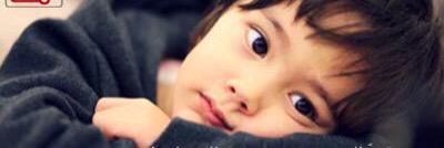 amer7127119's profile banner image
