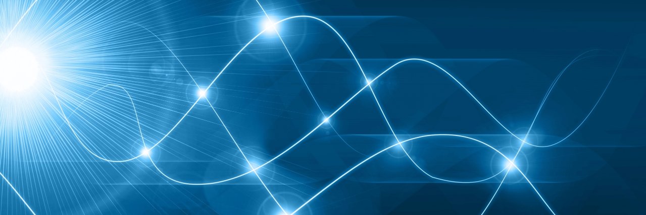 Judy_Protz's profile banner image