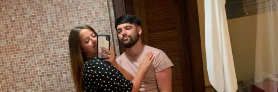 Daziel Wimbles banner