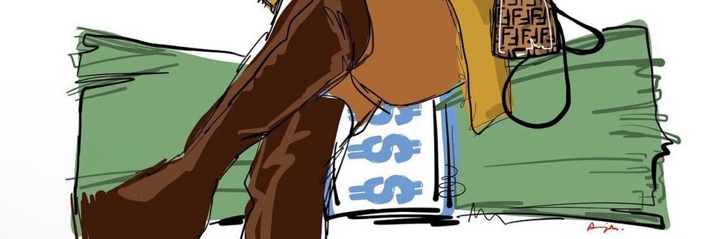 Whos Job Hiring? banner