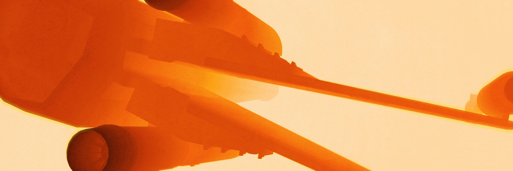 davide/colombi banner