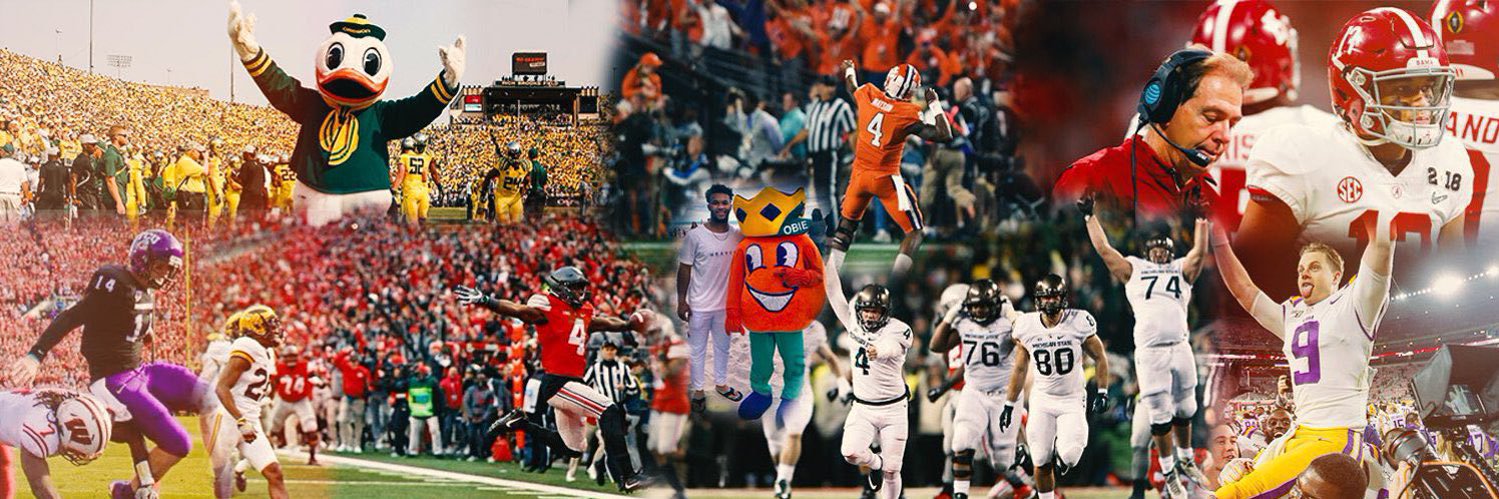 Conference Commandos banner