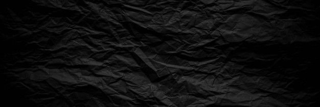jaq1m's profile banner image