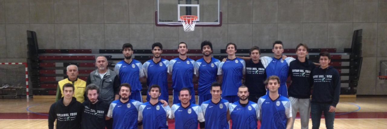 ITUBASKETBALL's profile banner image