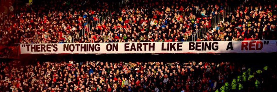 Jr banner