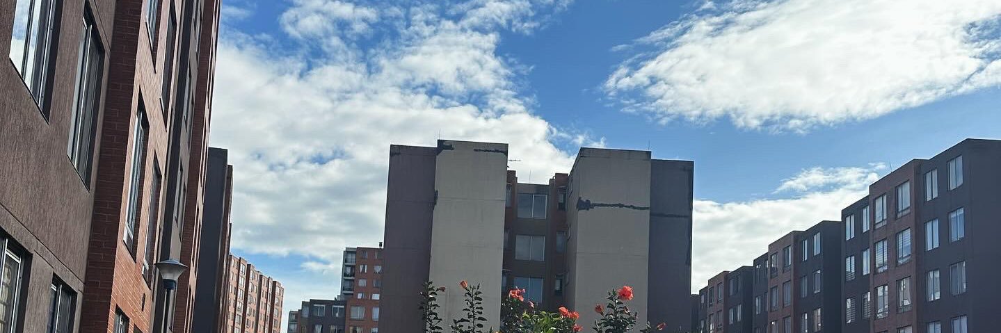 Eduardo José 🌸🦋🌈 banner