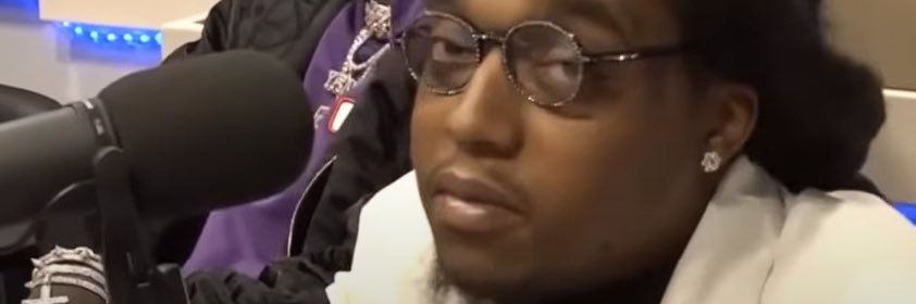 mr right now 🦍⚠️ banner