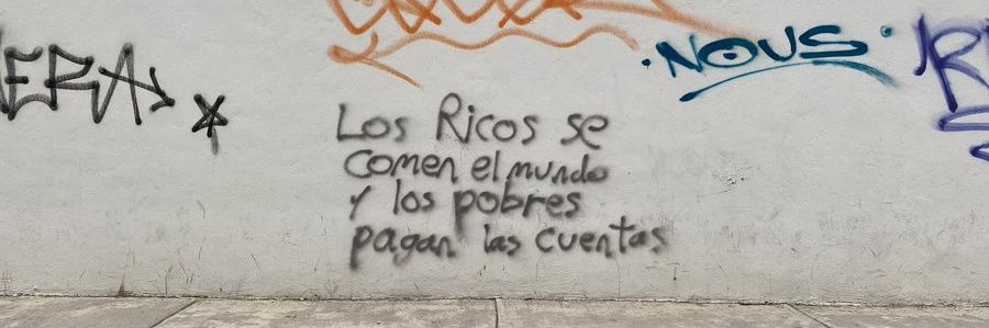 Luis Alonso ⭐🖤💙⭐ banner