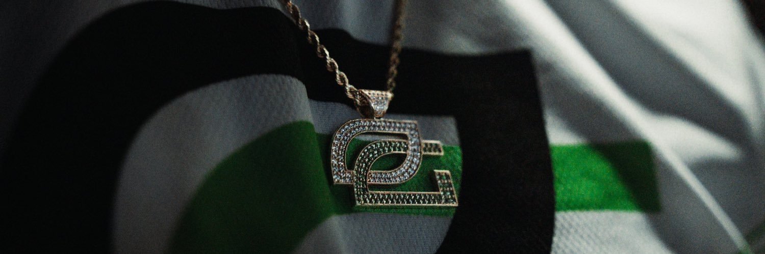 RebZ ⚫️🟢 banner