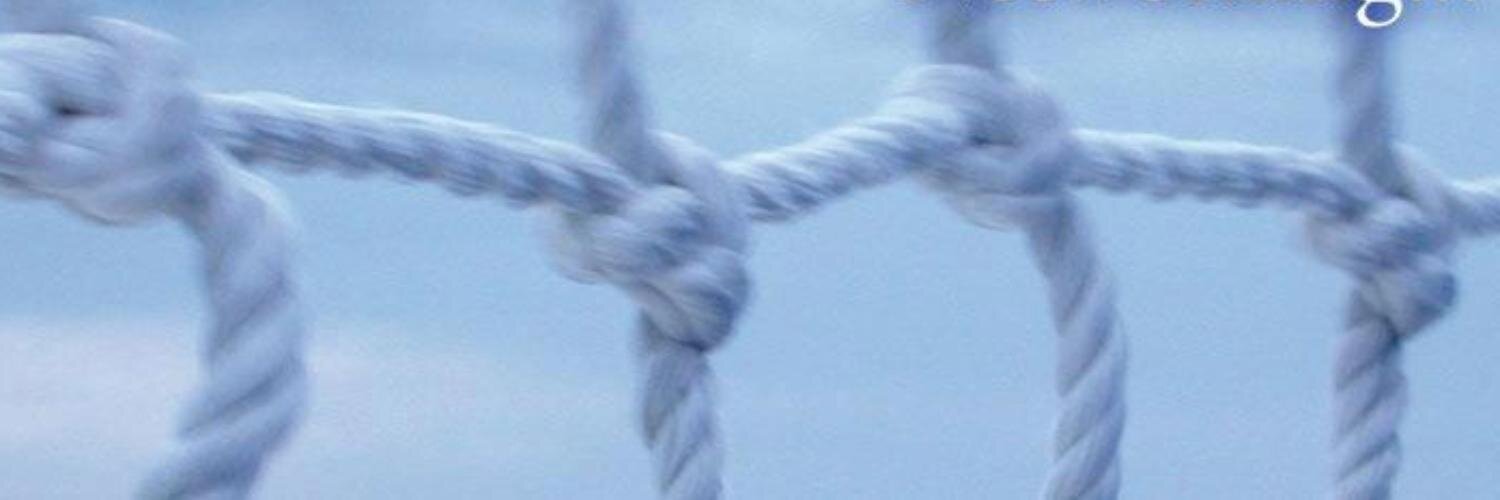 anoris. banner