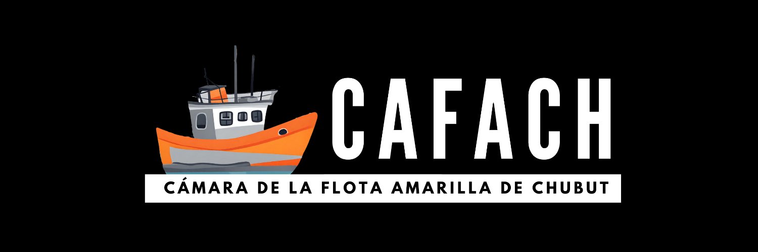 CAFACH banner