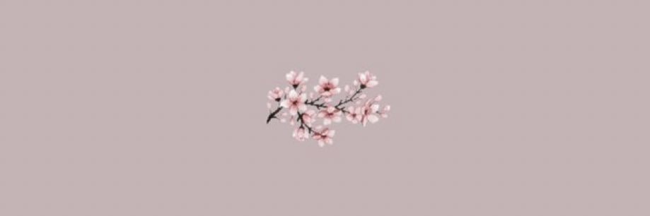 _megan_183's profile banner image