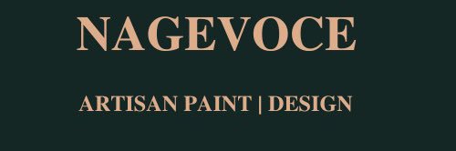 nagevoce's profile banner image