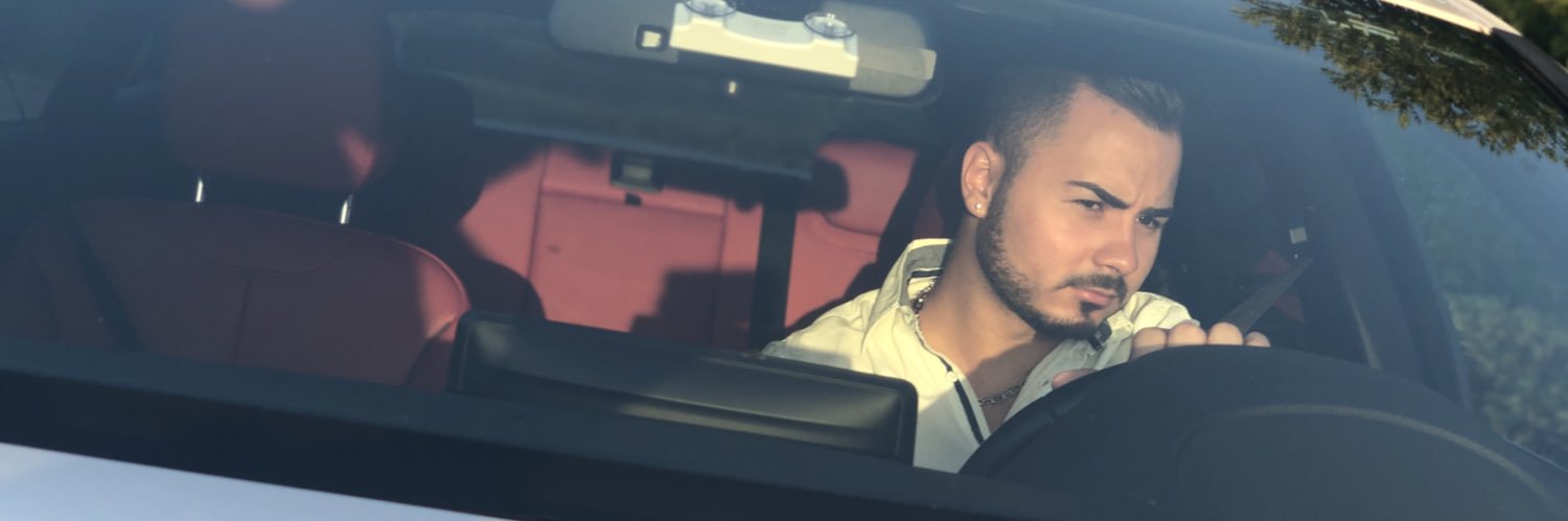 ediembou's profile banner image