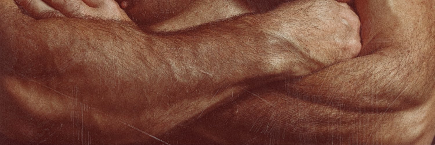 guz_elee's profile banner image