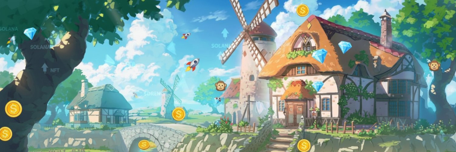 Drew Vokracka banner