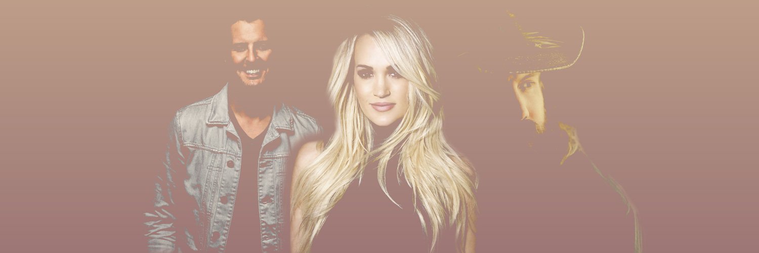 CMPlaylist's profile banner image