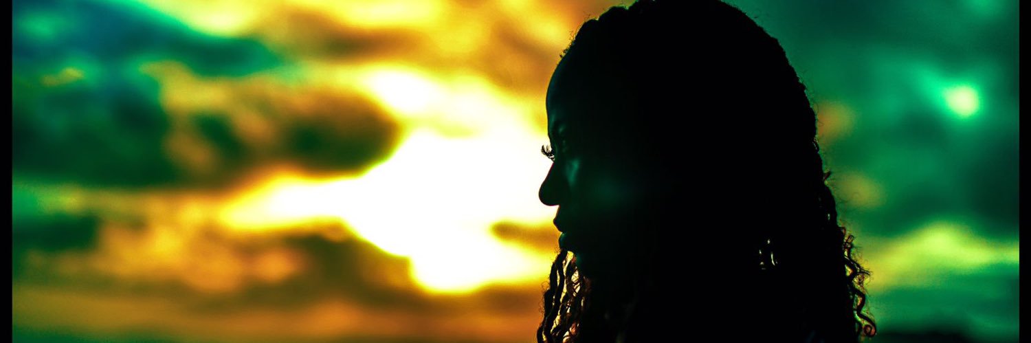 Zebeleza's banner