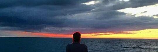 dougG's profile banner image