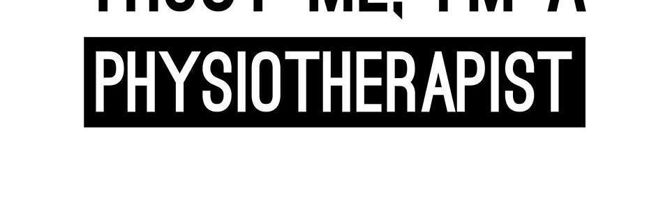 mel_ldt's profile banner image