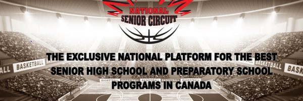 CircuitSr Profile Banner