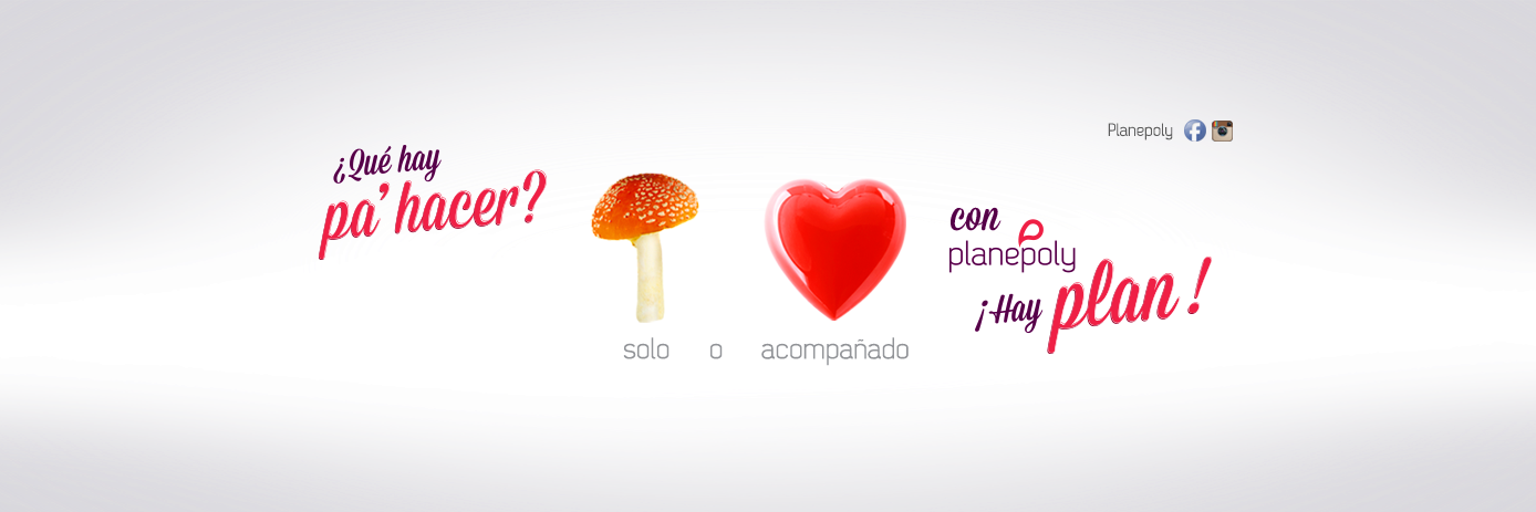 Planepoly's profile banner image