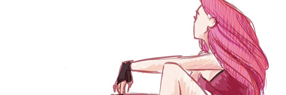 ml024's profile banner image