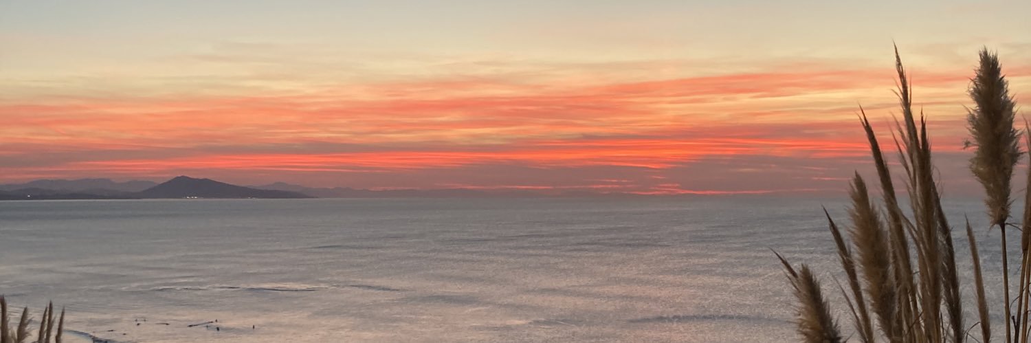 thibaulthln's profile banner image