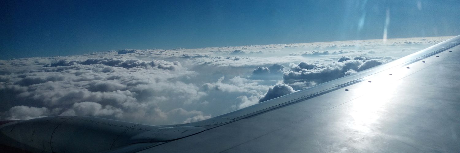 JoshDickinsonSA's profile banner image