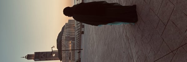 ndioromustafa Profile Banner