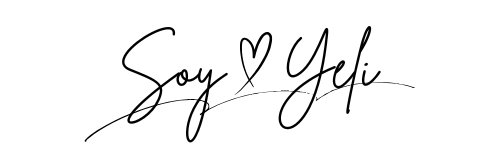 YoSoyYelit's profile banner image