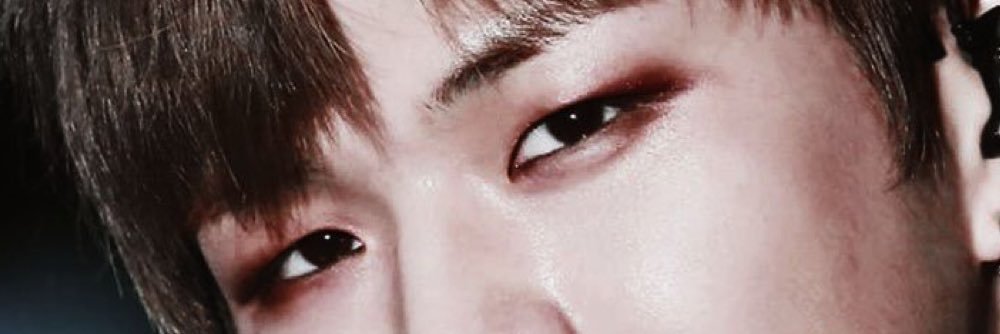 อาทิต🔥⚡️🔞 ft. ปิดบอทจุ้ปๆ banner