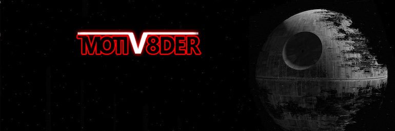 motiv8der's profile banner image