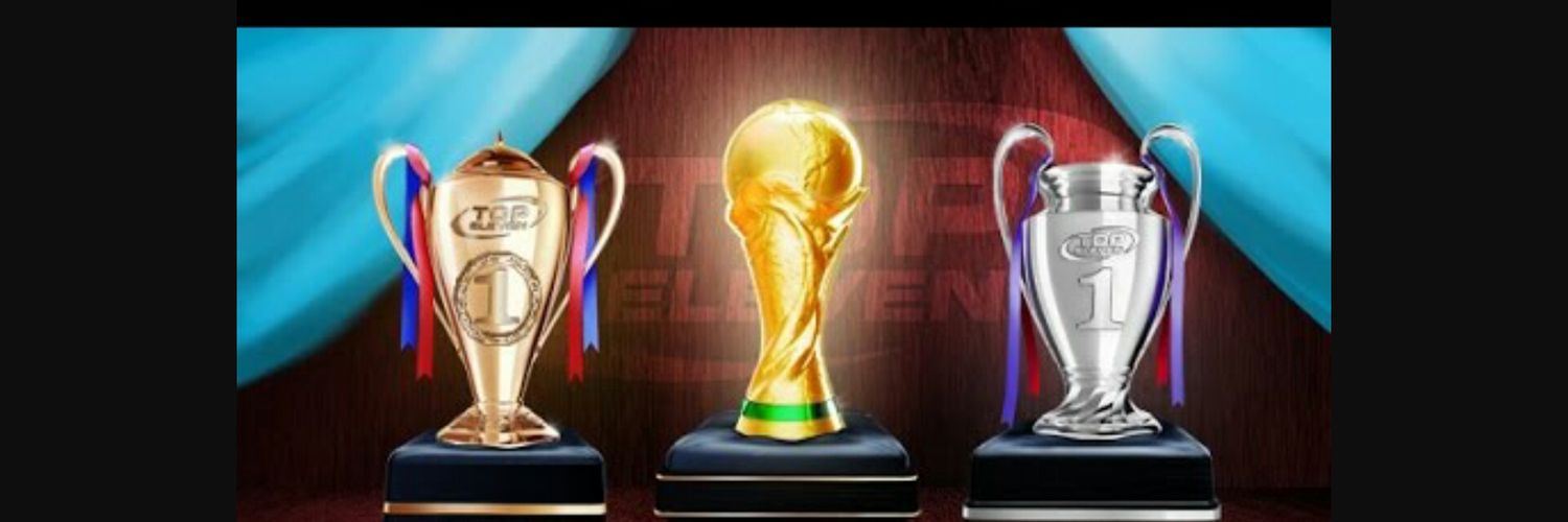 R3volta1's profile banner image