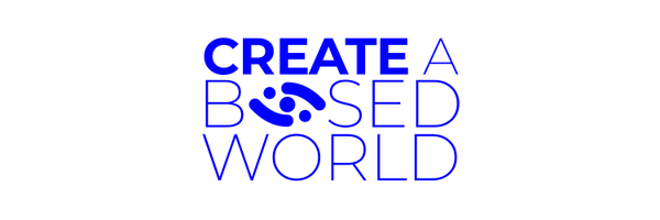 BasedCreators Profile Banner