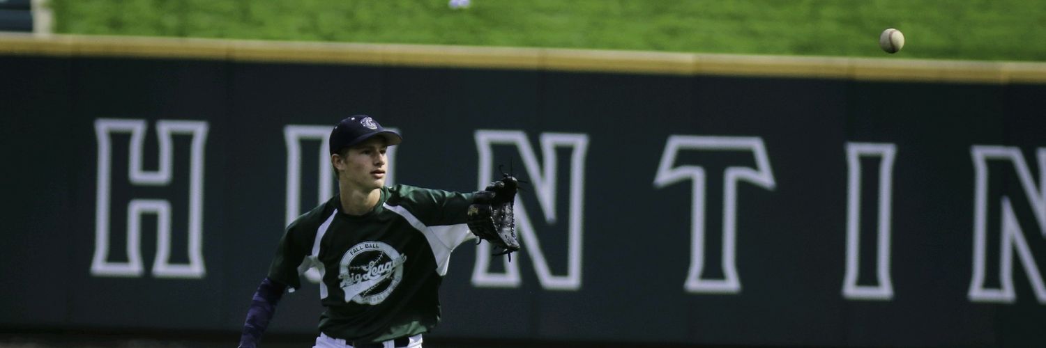 JMGriff25's profile banner image