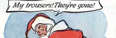 montresaurusrex's profile banner image