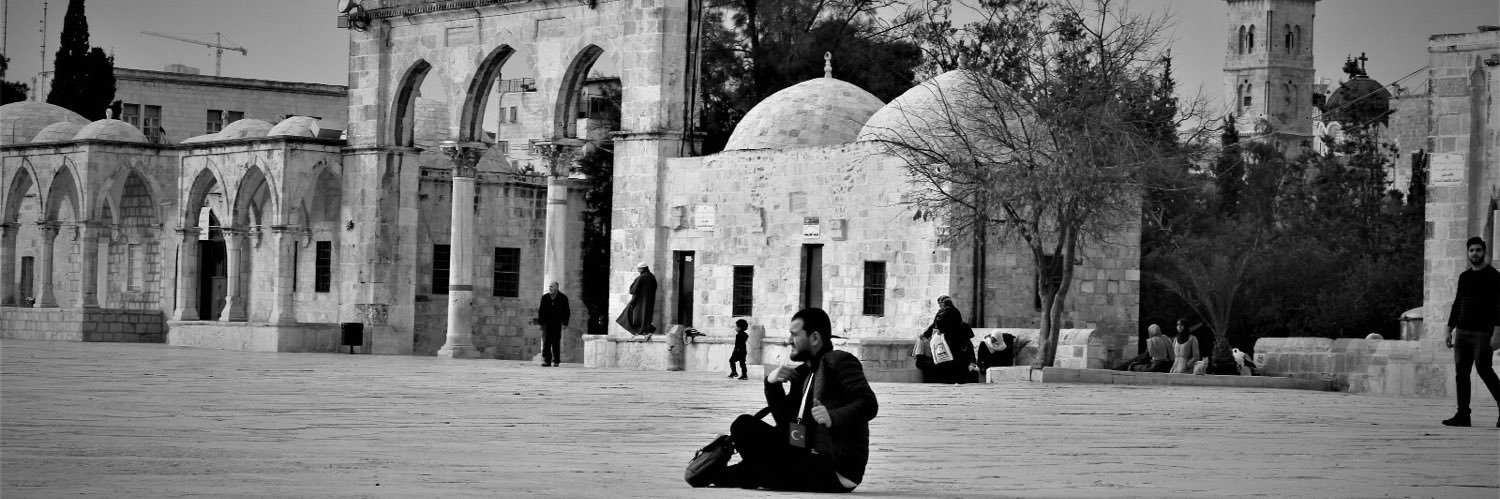 SafaCamci's profile banner image