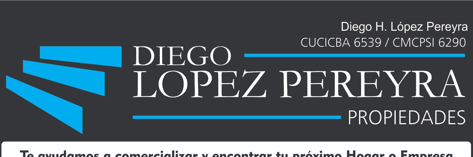 dlpprop's profile banner image