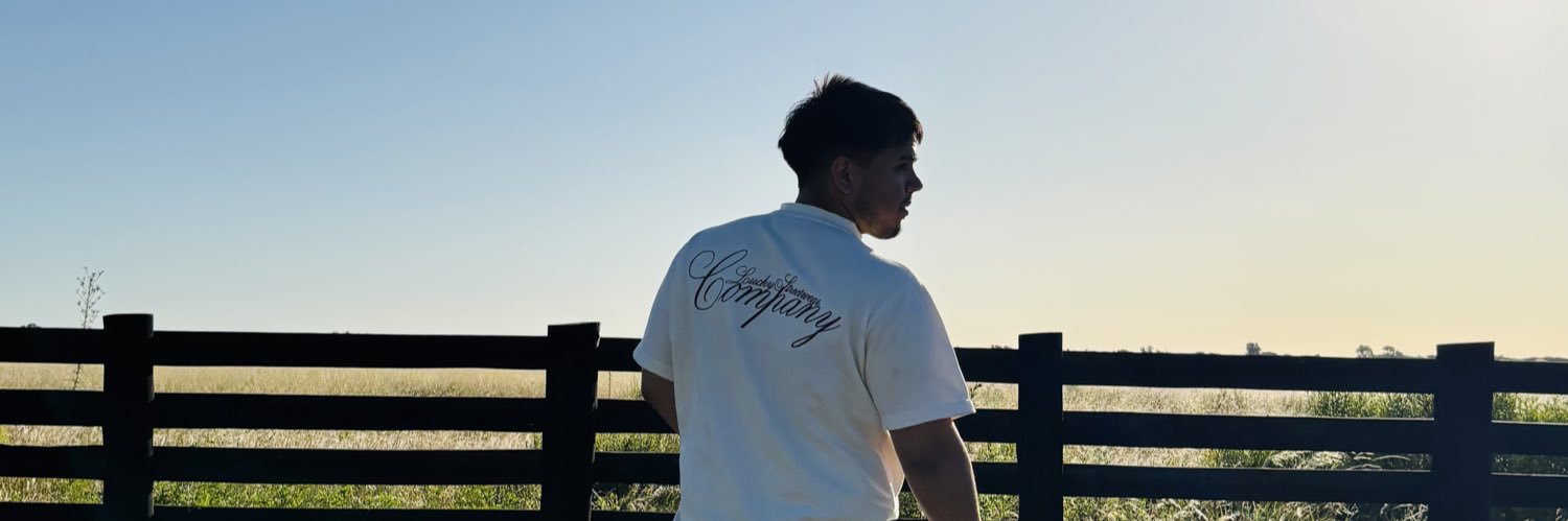 Diegoo🔪🐓 banner